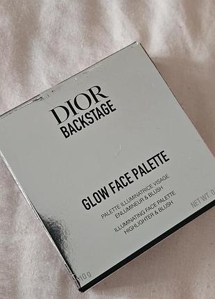 Хайлайтер dior оригінал