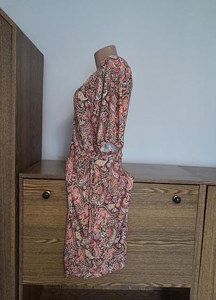 Платье красивое 👗 3