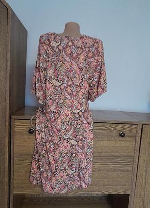 Платье красивое 👗 2