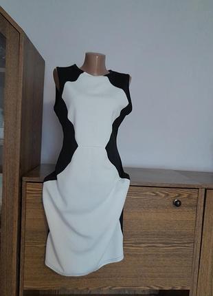 Плаття гарне 👗