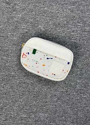 Сумка jordan small monogram 2