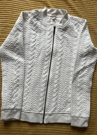 Жіночий худі barbour