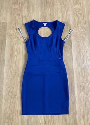 Сукня guess