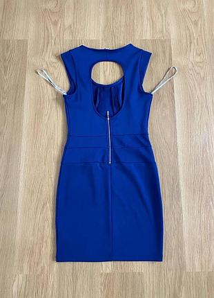 Сукня guess 3