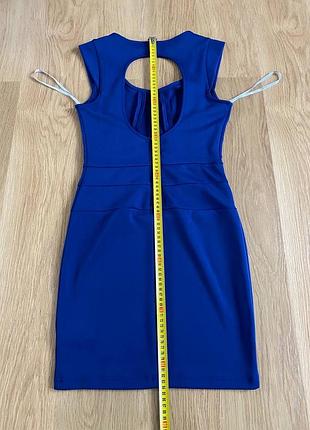 Сукня guess 10