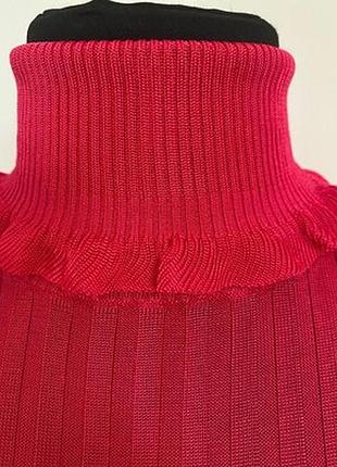 Кофта гольф scotch &amp; soda 10