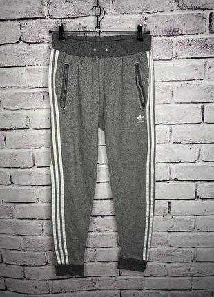 Спортивні штани adidas