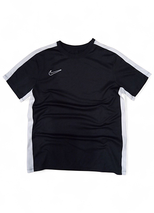 Футболка nike