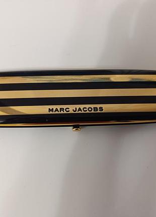 Тени mark jacobs