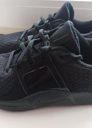 Жіночі кросівки (кроссовки) nike renew (оригінал), 38.5 розмір