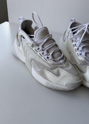 Кросівки nike, оригінал. 2