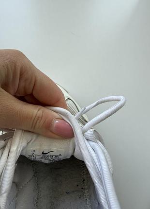 Кросівки nike, оригінал. 3