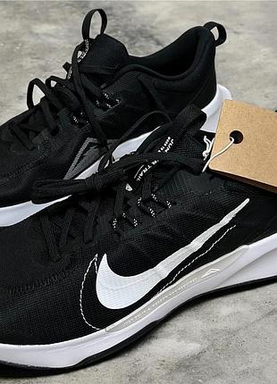 Чоловічі кросівки nike juniper trail 2