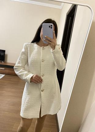 Плаття zara 3