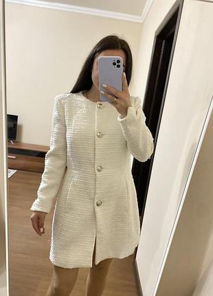 Плаття zara 4