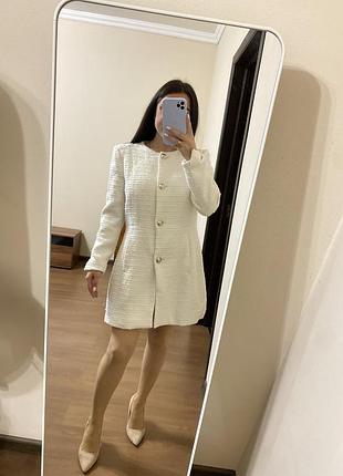 Плаття zara 6