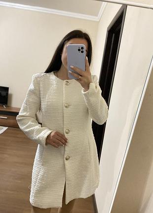 Плаття zara 5