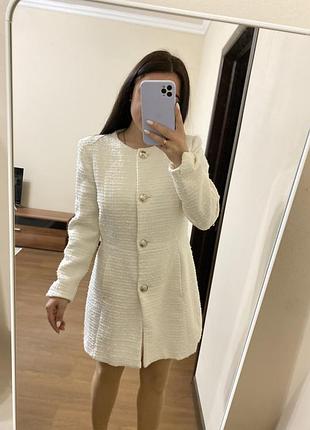 Плаття zara 7