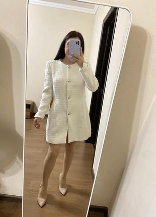 Плаття zara 8