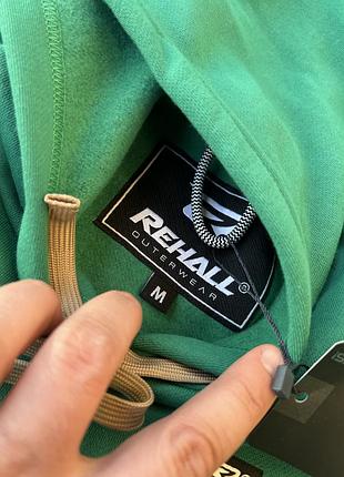 Худі regall 4