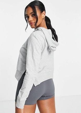 Кофта puma , кофта пума 3