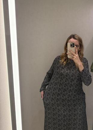 Плаття m&s , стан 🔥 10