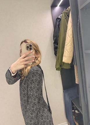 Плаття m&s , стан 🔥 9