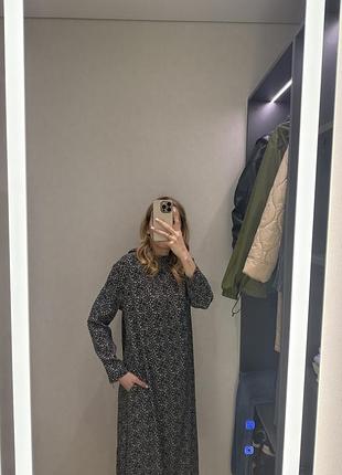 Плаття m&s , стан 🔥 8