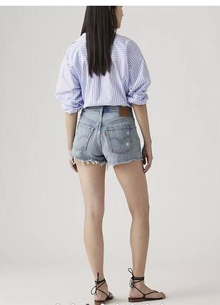Шорти levi’s 2