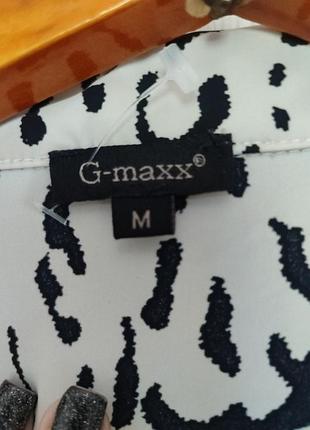 Платье от g-maxx 5