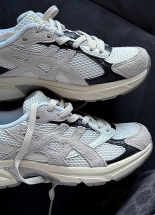 Gel-1130 white/black