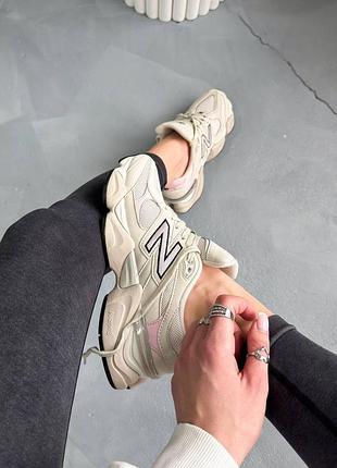 9060 beige