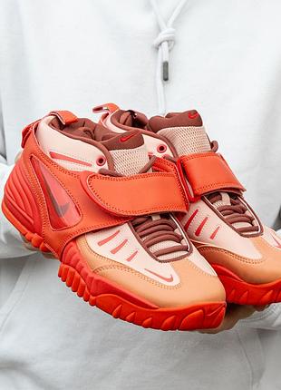Nike x ambush air adjust force 7