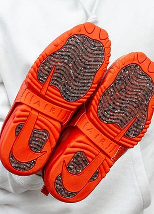Nike x ambush air adjust force 8