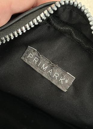 Сумочка primark 4