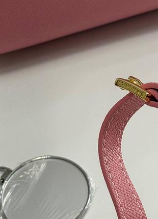 Сумка жіноча 4