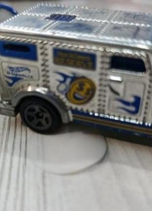 Машинки модельки 3 шт🚓🚓🚓🚔 2