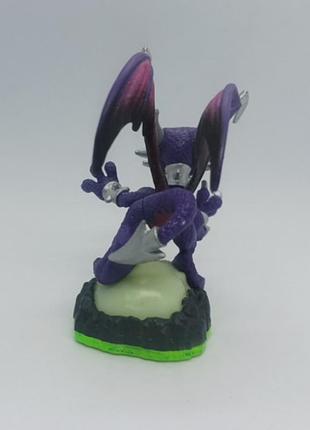 Дракон activision skylanders 2011 3