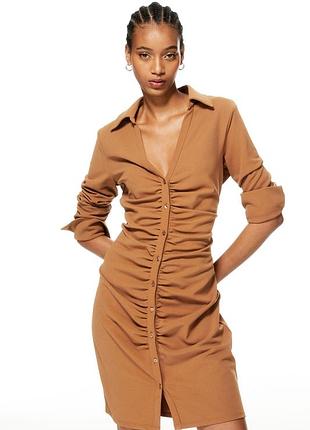 Плаття h&m