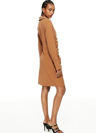 Плаття h&m 4