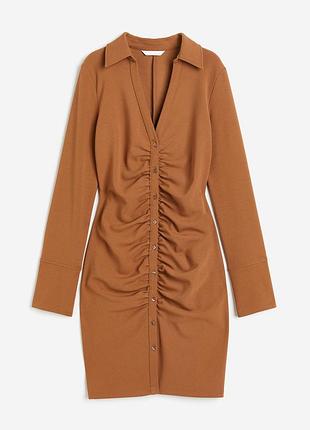 Плаття h&m 2