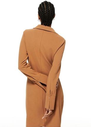 Плаття h&m 5