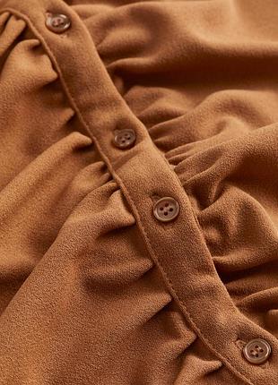 Плаття h&m 6