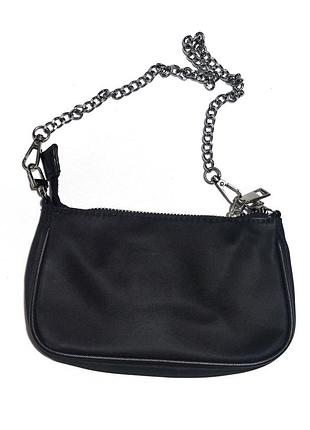 Prada сумочка мини /14641/ 3