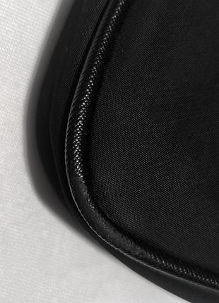 Prada сумочка мини /14641/ 5