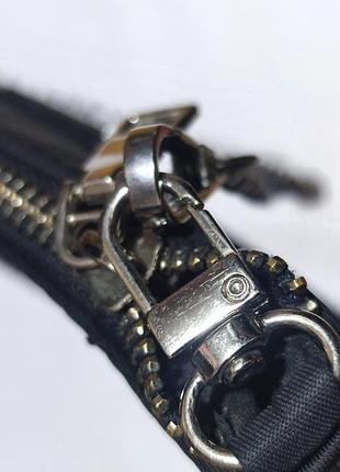 Prada сумочка мини /14641/ 4