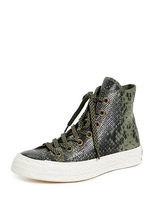 Кеди converse оригінал 38
