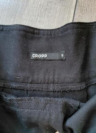 Юбка cropp 2