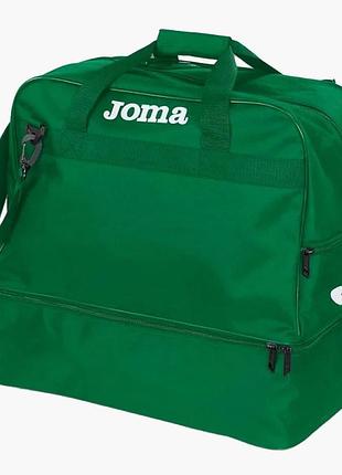 Сумка спортивна joma