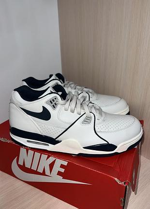 Кросівки nike air flight '89 low